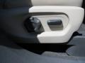 2011 White Platinum Tri-Coat Ford Explorer XLT  photo #27
