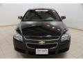 Black Granite Metallic - Malibu LS Photo No. 2