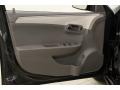 Black Granite Metallic - Malibu LS Photo No. 4