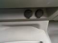 Summit White - Colorado Work Truck Regular Cab Photo No. 20