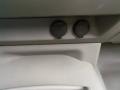 2007 Summit White Chevrolet Colorado Work Truck Regular Cab  photo #20