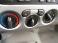 2007 Summit White Chevrolet Colorado Work Truck Regular Cab  photo #21