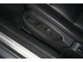 Quartz Gray Metallic - A4 2.0T Sedan Photo No. 21