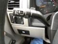 2007 Summit White Chevrolet Colorado Work Truck Regular Cab  photo #24