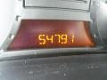 Summit White - Colorado Work Truck Regular Cab Photo No. 25