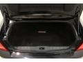 Black Granite Metallic - Malibu LS Photo No. 15