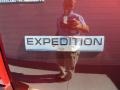 Royal Red Metallic - Expedition EL King Ranch 4x4 Photo No. 20