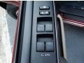 Sand Beige Controls Photo for 2011 Toyota 4Runner #86553804