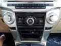 Sand Beige Controls Photo for 2011 Toyota 4Runner #86553916