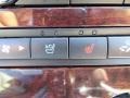 2011 Royal Red Metallic Ford Expedition EL King Ranch 4x4  photo #50
