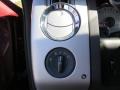 Chaparral Leather Controls Photo for 2011 Ford Expedition #86554059
