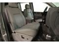 Liquid Silver Metallic - Envoy XL SLT 4x4 Photo No. 11