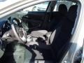 Champagne Silver Metallic - Cruze LT Photo No. 10