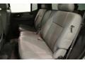 Liquid Silver Metallic - Envoy XL SLT 4x4 Photo No. 13