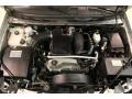 Liquid Silver Metallic - Envoy XL SLT 4x4 Photo No. 16
