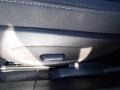 Champagne Silver Metallic - Cruze LT Photo No. 14