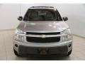 2005 Galaxy Silver Metallic Chevrolet Equinox LT AWD  photo #2