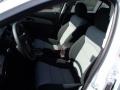 Summit White - Cruze LS Photo No. 10