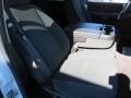 Summit White - Silverado 1500 LT Crew Cab Photo No. 23