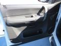 Summit White - Silverado 1500 LT Crew Cab Photo No. 26