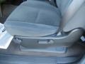 Summit White - Silverado 1500 LT Crew Cab Photo No. 29