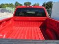 2008 Victory Red Chevrolet Silverado 1500 LT Crew Cab  photo #22