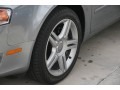 Quartz Gray Metallic - A4 2.0T Sedan Photo No. 27