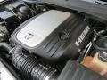 Brilliant Black Crystal Pearl - Charger R/T Photo No. 14