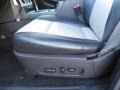 2007 Ford Explorer XLT Ironman Edition Front Seat