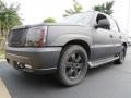 Black Raven - Escalade  Photo No. 1