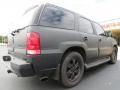 Black Raven - Escalade  Photo No. 3