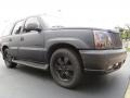 Black Raven - Escalade  Photo No. 4