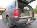 Black Raven - Escalade  Photo No. 12