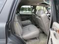 Black Raven - Escalade  Photo No. 14