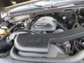 5.3 Liter OHV 16-Valve Vortec V8 2004 Cadillac Escalade Standard Escalade Model Engine