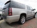 Silver Birch Metallic - Yukon XL Denali Photo No. 3