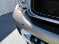 2004 Light Almond Pearl Metallic Dodge Ram 2500 SLT Quad Cab 4x4  photo #11