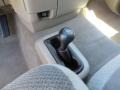 2004 Light Almond Pearl Metallic Dodge Ram 2500 SLT Quad Cab 4x4  photo #45