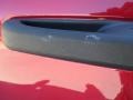 Deep Cherry Red Crystal Pearl - Ram 1500 Express Quad Cab Photo No. 28
