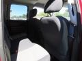 Deep Cherry Red Crystal Pearl - Ram 1500 Express Quad Cab Photo No. 34
