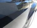 2012 Black Dodge Caliber SXT Plus  photo #17