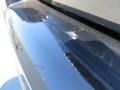 2012 Black Dodge Caliber SXT Plus  photo #21