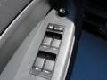 2012 Black Dodge Caliber SXT Plus  photo #46