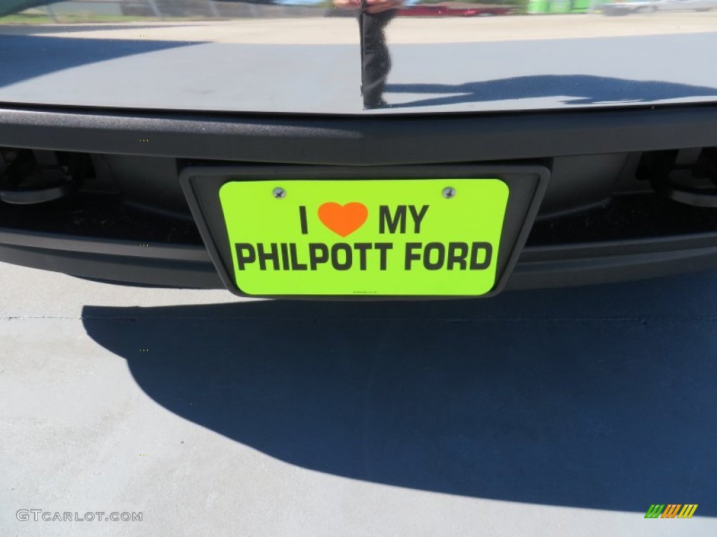 2008 Silverado 1500 LT Crew Cab - Summit White / Ebony photo #12