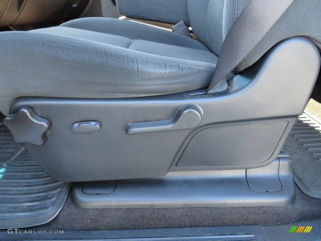 2008 Silverado 1500 LT Crew Cab - Summit White / Ebony photo #39