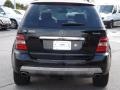 Black - ML 350 4Matic Photo No. 4