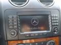 Black - ML 350 4Matic Photo No. 10