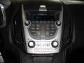 Ashen Gray Metallic - Equinox LS AWD Photo No. 12
