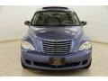 Marine Blue Pearl - PT Cruiser Touring Photo No. 2