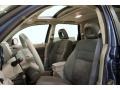 Marine Blue Pearl - PT Cruiser Touring Photo No. 5